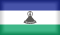 Try Binary Options - Lesotho